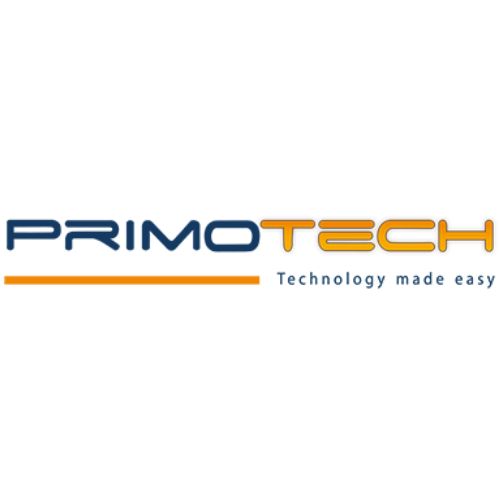 Tech Primo